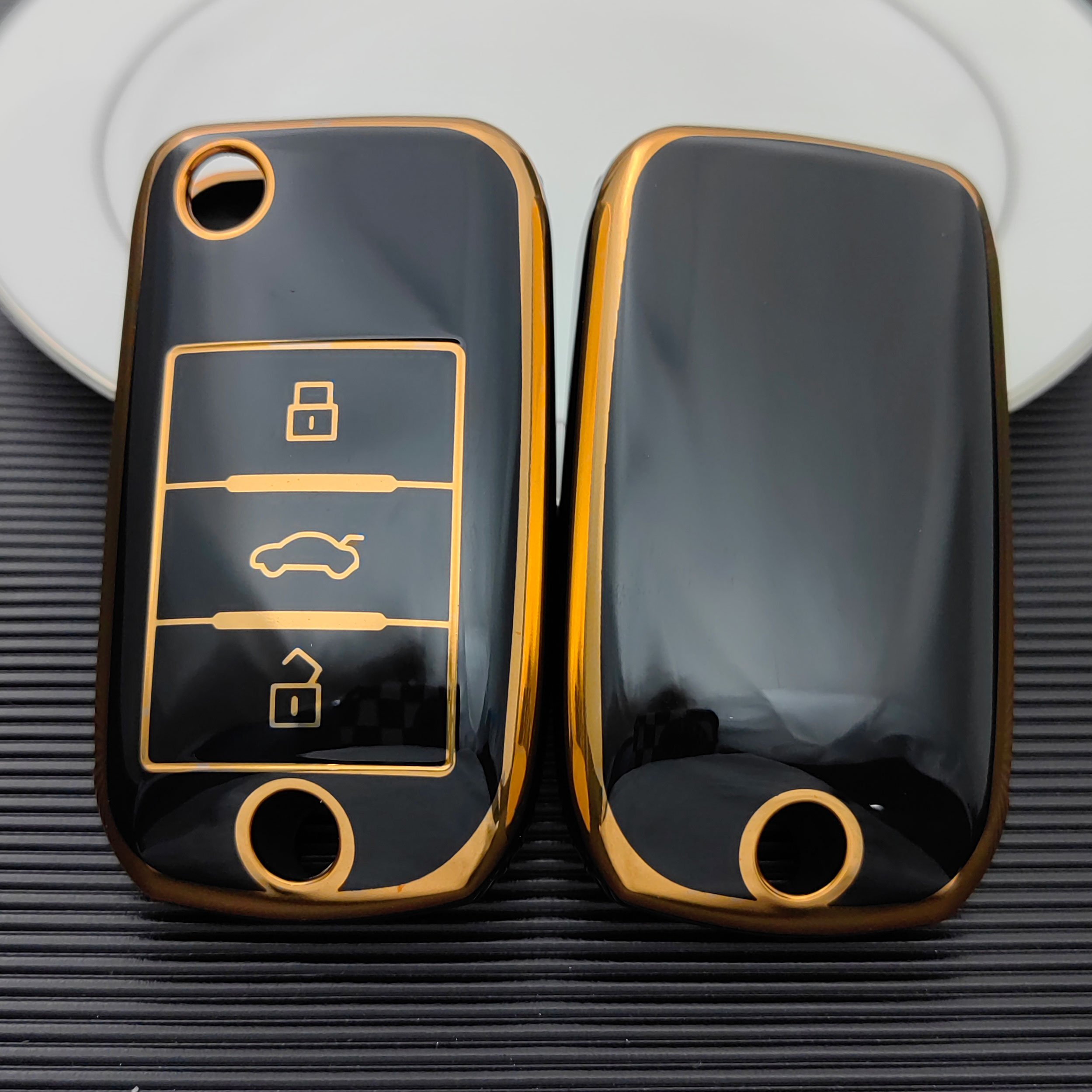Made in China TPU Car Key Cover Fob Case For Chery Roewe MG Morris Garages Subaru Perodua LINCOLN Suzuki Auto Accessories
