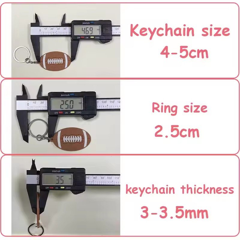 soft rubber keychains hot movies cartoon character keyring wholesale custom key chain fit men women wednesday gift car keychain