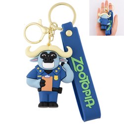 k030