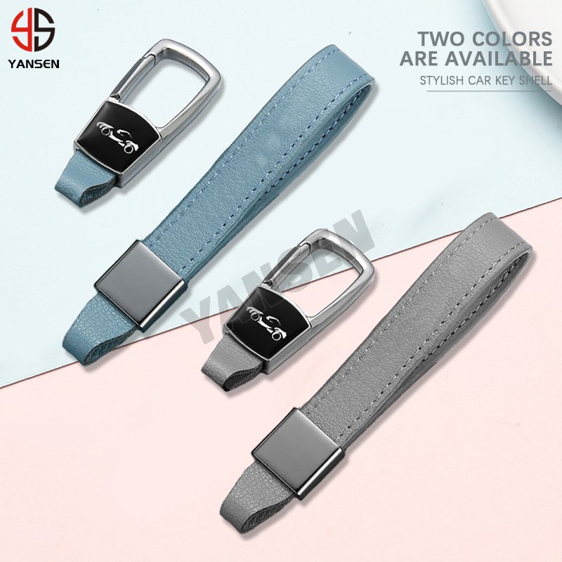 Car Remote Key Case Cover For Kia Stinger GT GT Elite GT Limited K9 key protect accessories