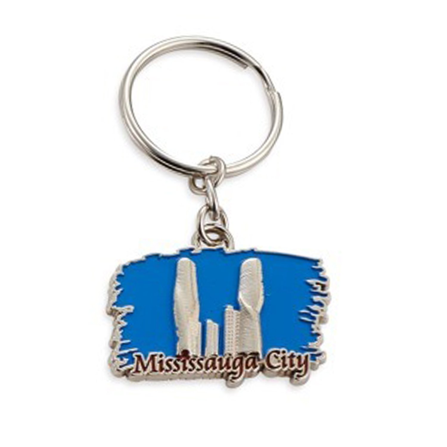 Custom Logo 2d Soft Pvc Plastic Keychain metal gift Rubber key chain 3D silicone Rubber Key Ring rubber pvc keychain