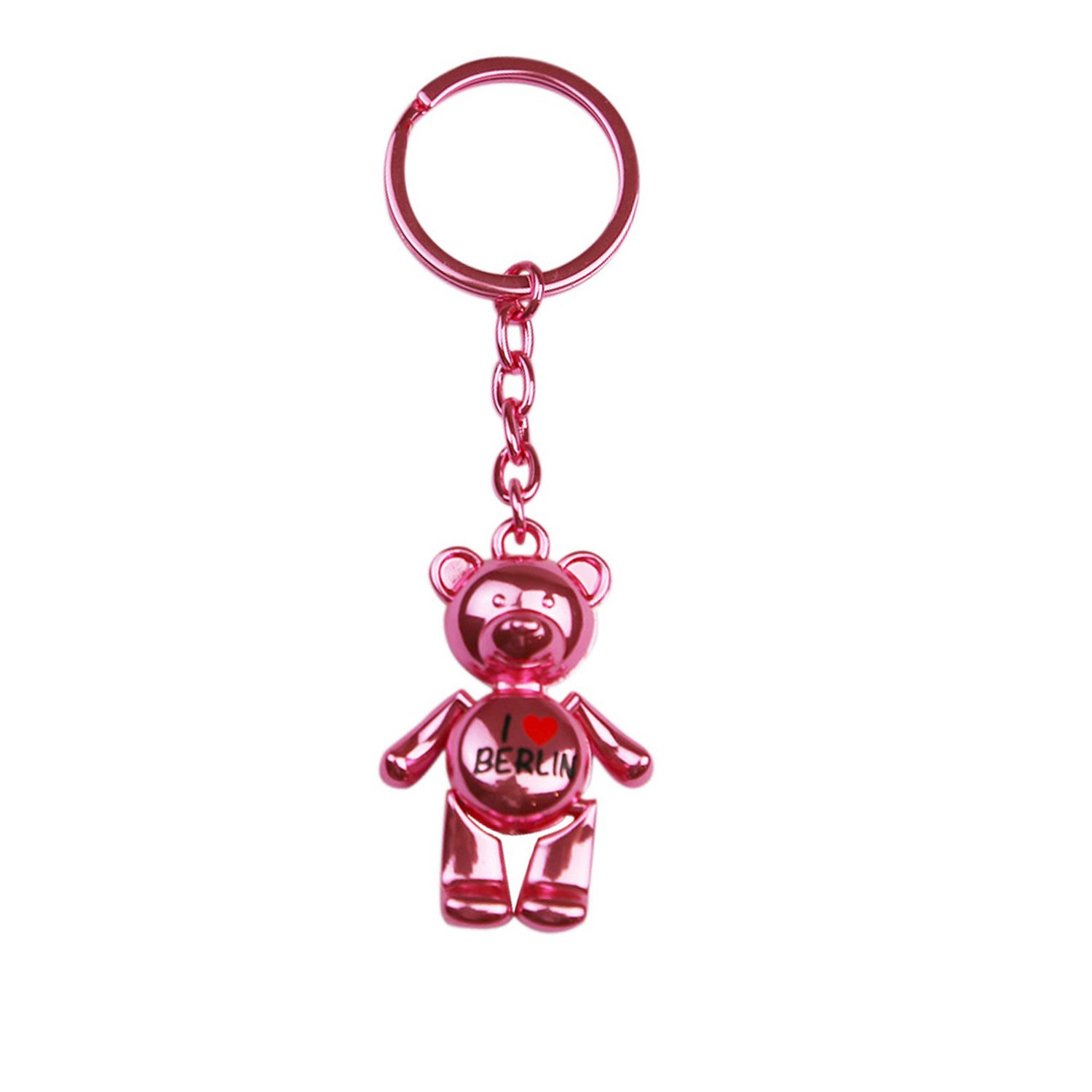 Custom Logo 2d Soft Pvc Plastic Keychain metal gift Rubber key chain 3D silicone Rubber Key Ring rubber pvc keychain