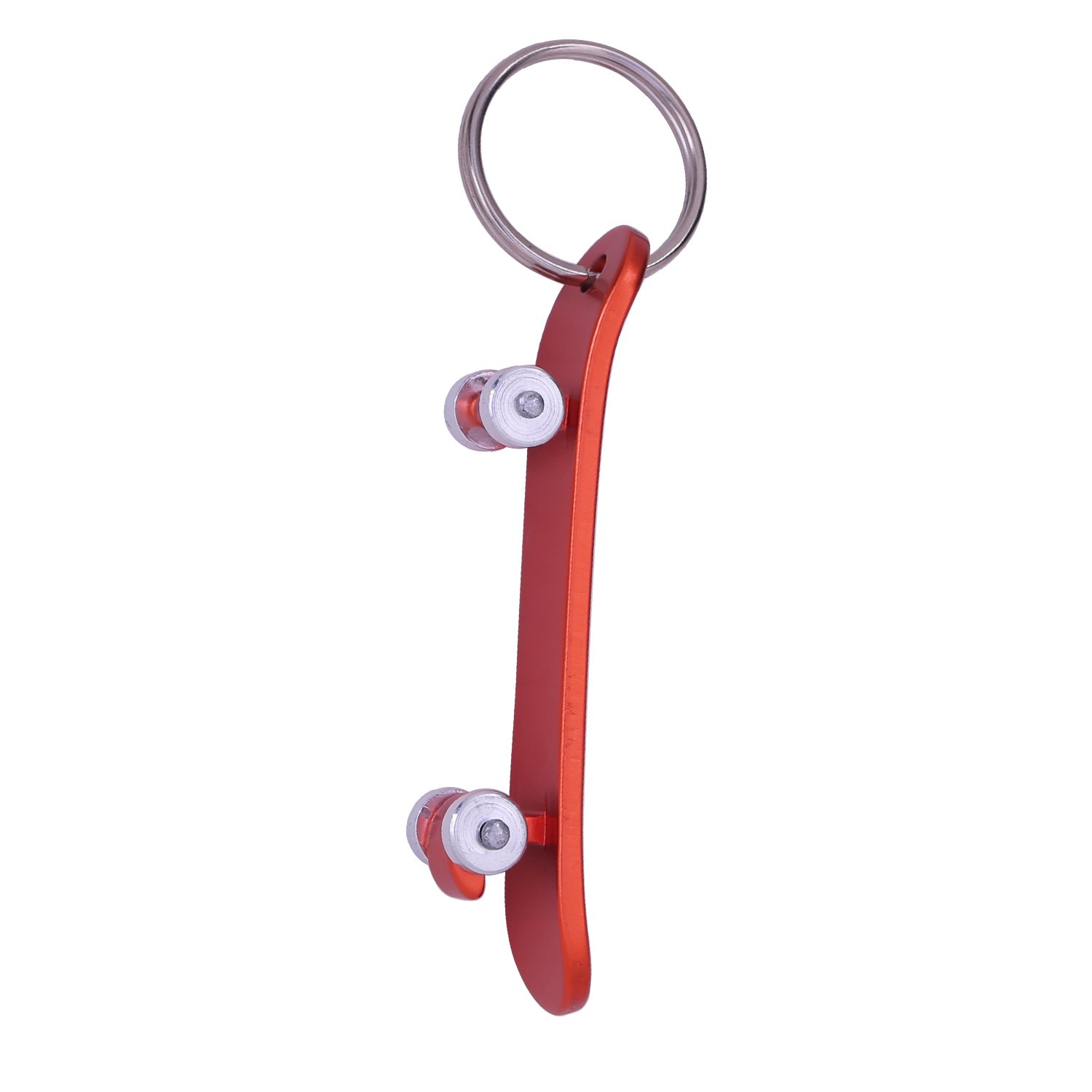 Custom Logo 2d Soft Pvc Plastic Keychain metal gift Rubber key chain 3D silicone Rubber Key Ring rubber pvc keychain