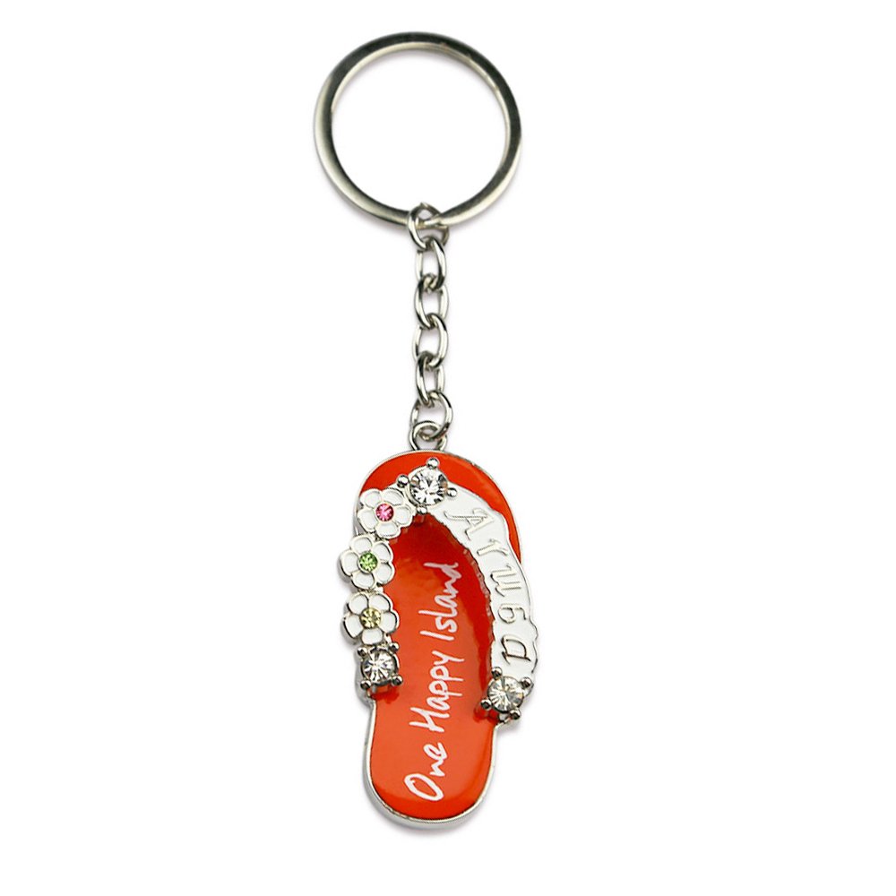 Custom Logo 2d Soft Pvc Plastic Keychain metal gift Rubber key chain 3D silicone Rubber Key Ring rubber pvc keychain