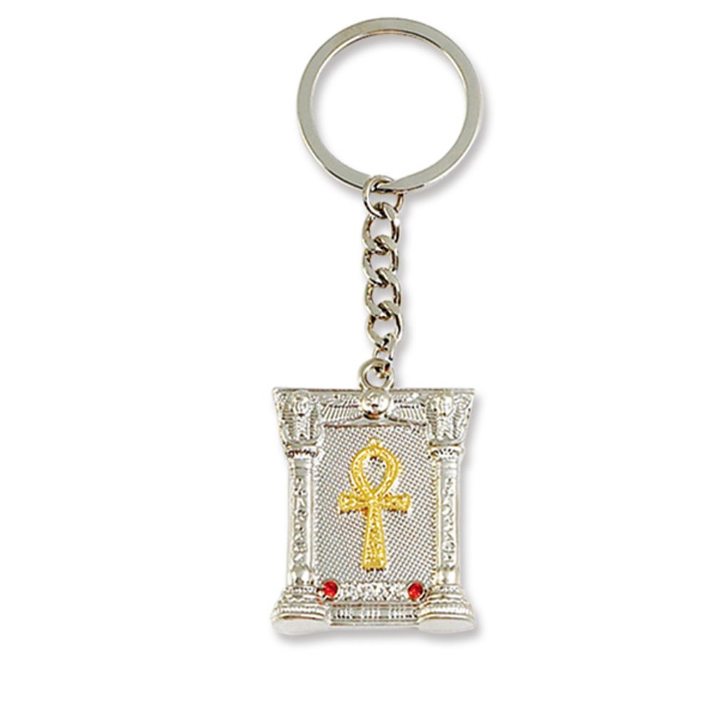 Custom Logo 2d Soft Pvc Plastic Keychain metal gift Rubber key chain 3D silicone Rubber Key Ring rubber pvc keychain