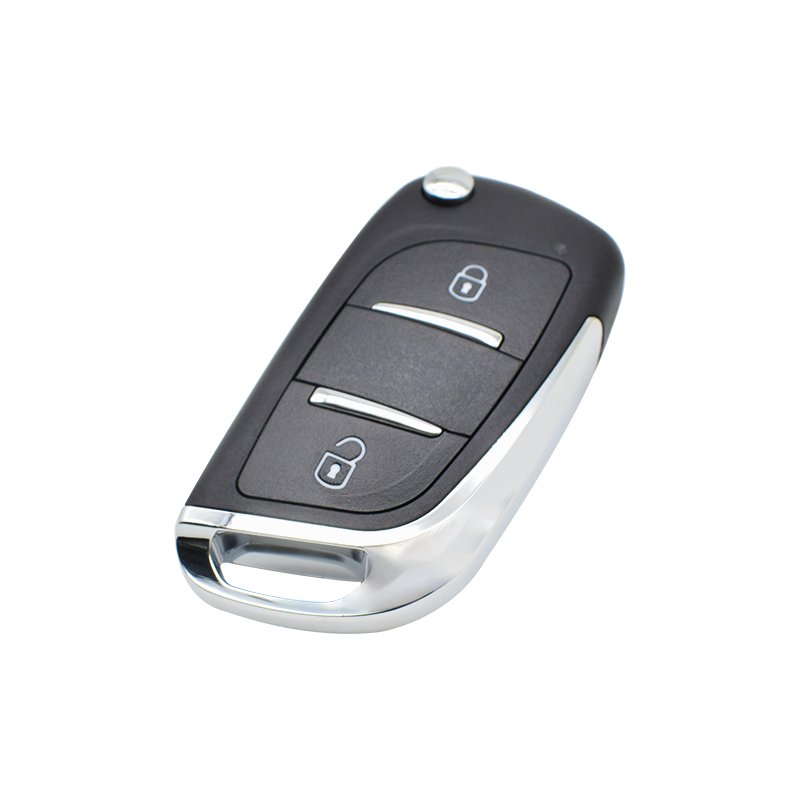 B01-2 B01-3 B13 B11 B08-3 B22 B16 B29 Universal Remote Control Car Key KD Remote for KD900 URG200 KD900+ M-ini KD KD-X2