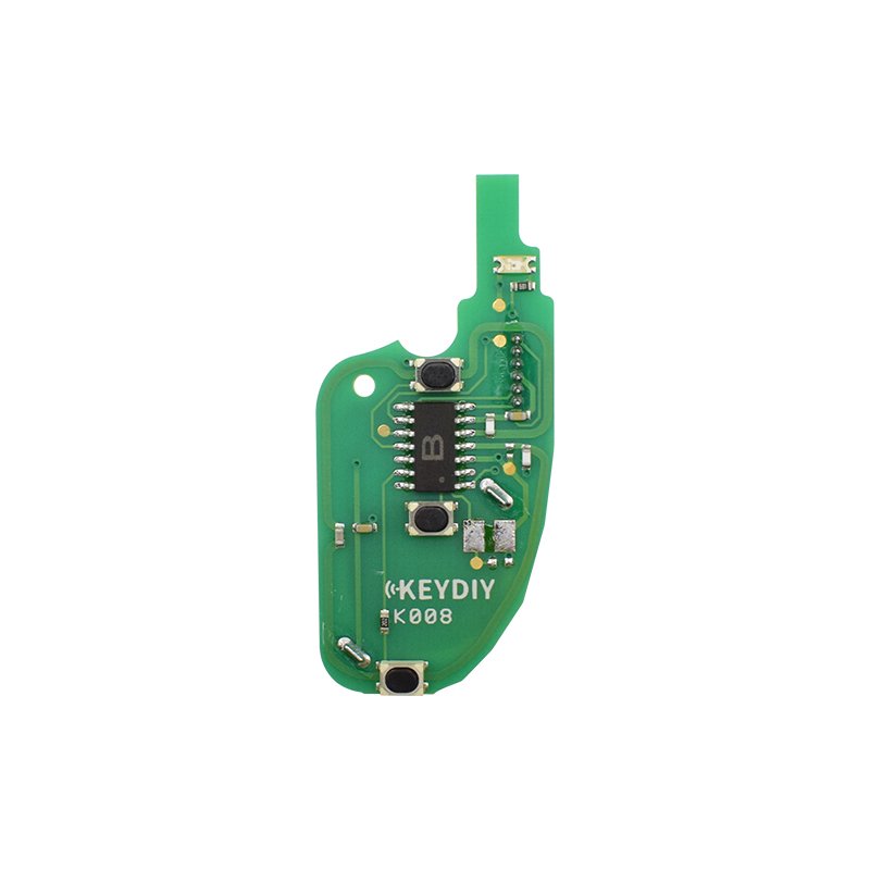 B01-2 B01-3 B13 B11 B08-3 B22 B16 B29 Universal Remote Control Car Key KD Remote for KD900 URG200 KD900+ M-ini KD KD-X2