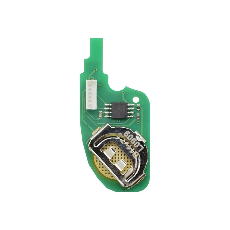 B01-2 B01-3 B13 B11 B08-3 B22 B16 B29 Universal Remote Control Car Key KD Remote for KD900 URG200 KD900+ M-ini KD KD-X2