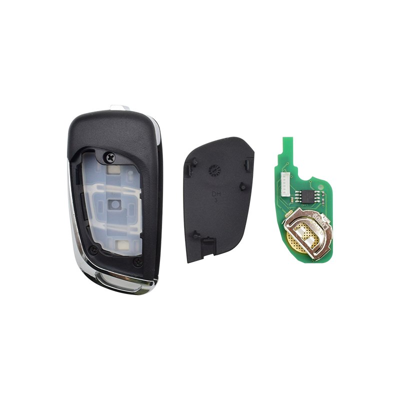 B01-2 B01-3 B13 B11 B08-3 B22 B16 B29 Universal Remote Control Car Key KD Remote for KD900 URG200 KD900+ M-ini KD KD-X2