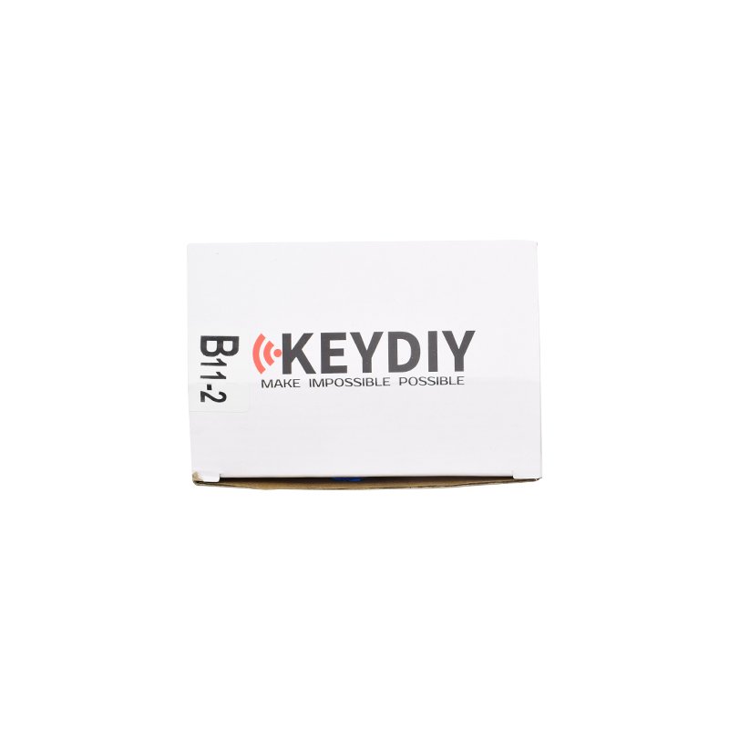 B01-2 B01-3 B13 B11 B08-3 B22 B16 B29 Universal Remote Control Car Key KD Remote for KD900 URG200 KD900+ M-ini KD KD-X2