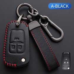 A-black