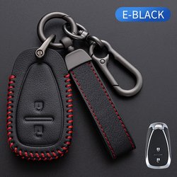 E-black