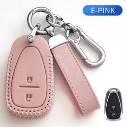 E-pink
