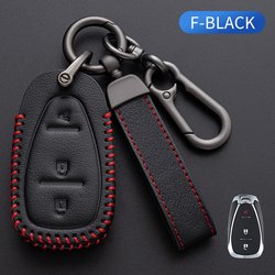 F-black