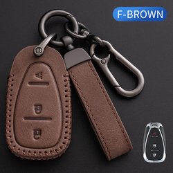 F-brown