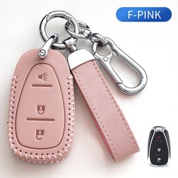 F-pink