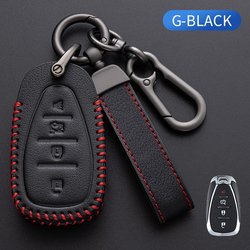 G-black