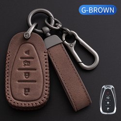 G-brown