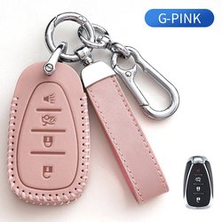 G-pink