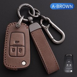 A-brown