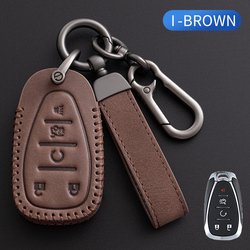 I-brown