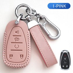 I-pink