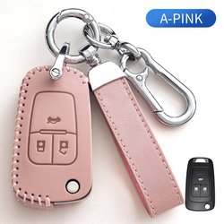 A-pink