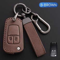 B-brown