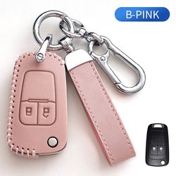 B-pink