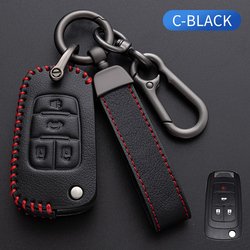 C-black