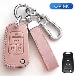 C-pink
