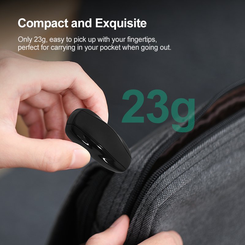 2024 popular for Tesla Model 3 Smart Car Key Induction Control Lock and Unlock Car Original Chip Pocket Car Keychain