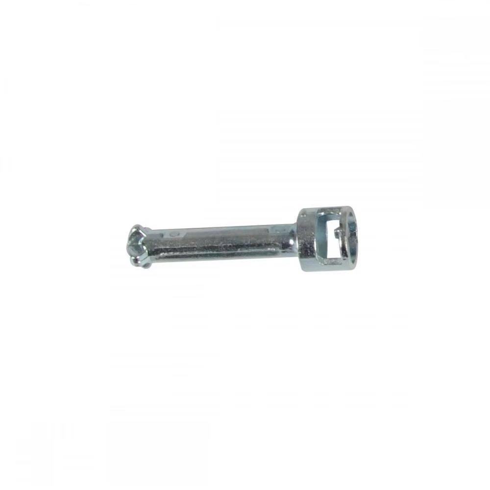 Metal Door Lock Cylinder Barrel Repair Kit Front Left/Right Side For BMW 3 Series E46 328i 320 323 325 328 330 M3 1998 - 2005