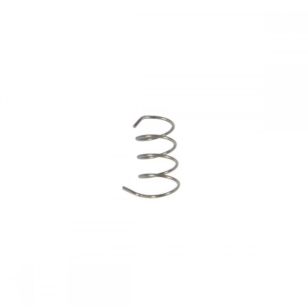 Metal Door Lock Cylinder Barrel Repair Kit Front Left/Right Side For BMW 3 Series E46 328i 320 323 325 328 330 M3 1998 - 2005