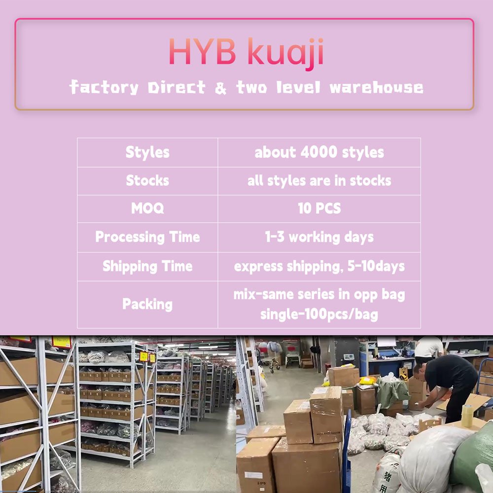 Wholesale Movie character Key Chain crayfish Key Ring Friend Key Holder Gifts Bag pendant Room Ornament Car Accessories
