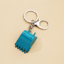 1.blue