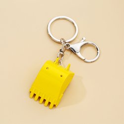 2.yellow