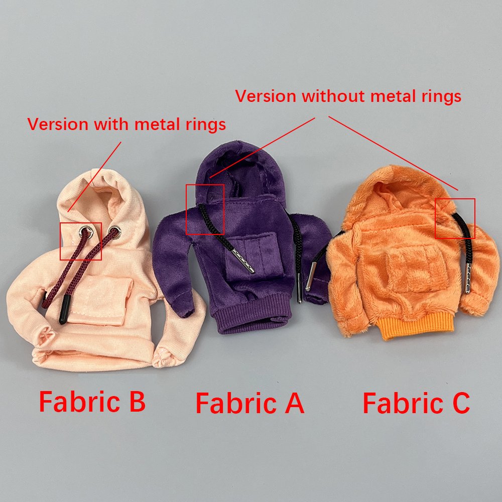 Car Gear Shift Cover Vivid Gear Shift Knob Hoodie for Car Decorations Protections Universal Car Interior Accessories