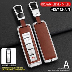 silver+brown