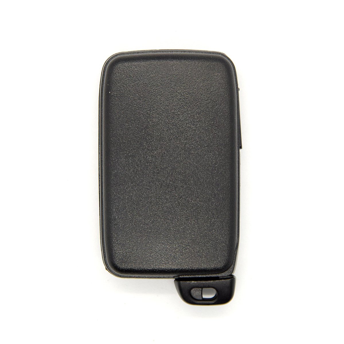 Car remote for 2005-2013 toyota rav4 HYQ14AAB 3-Button Smart Key PN 89904-48100 car key manufacture
