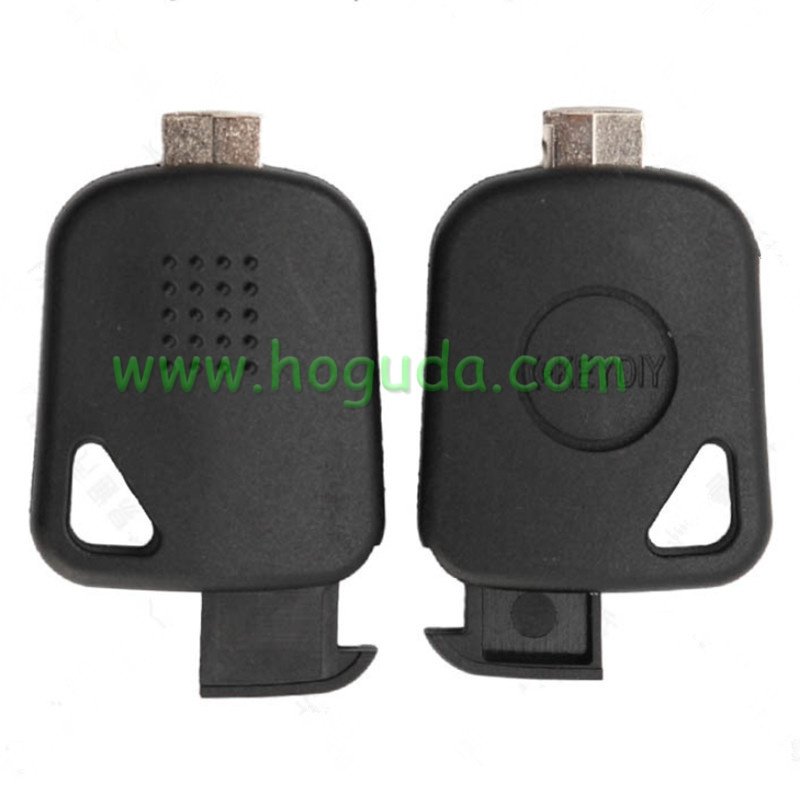 KEYDIY Universal Car Key Fob Shell Transponder Chip Case For KD Key Blade Modified Multi-function Key Head
