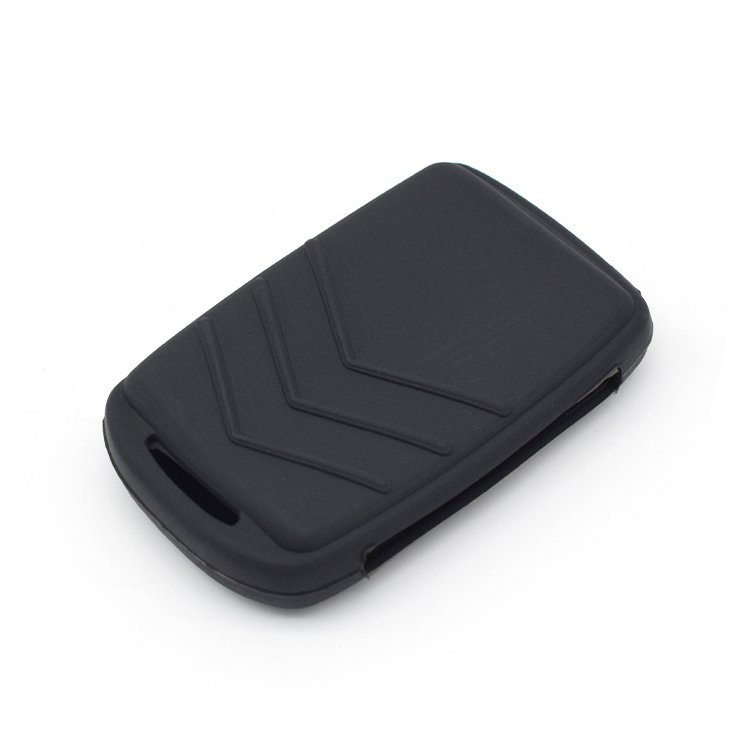 M-azda 3 2019 2020 Silicone Remote Key Case Fob Card Key Shell Cover silicone for car keys