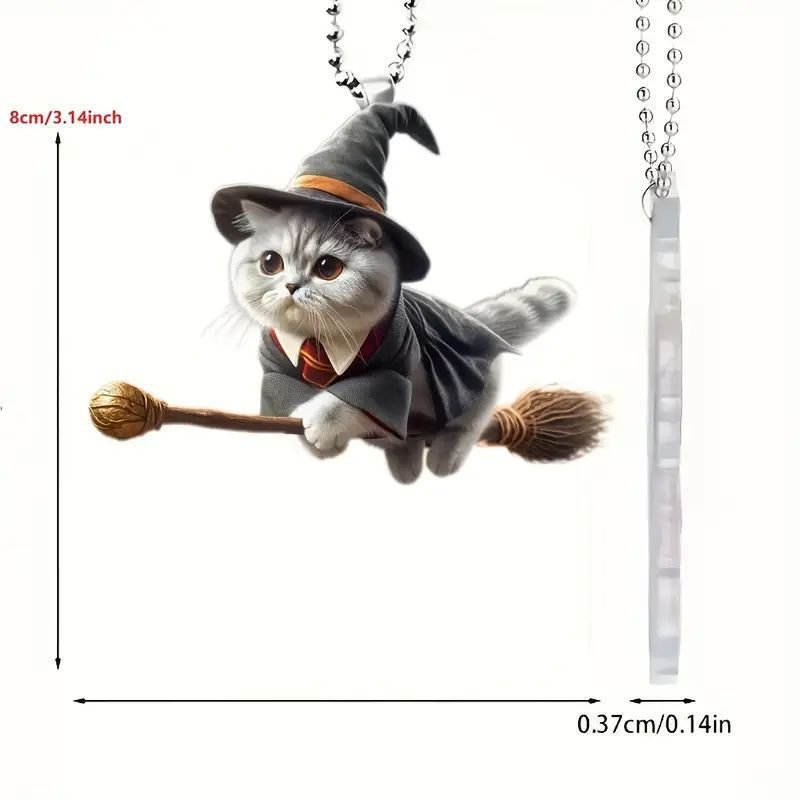 Wholesale Key Chain Pendant Car Key Chain Delicate Couple Bag Pendant Boutique Car Hanging Ornaments