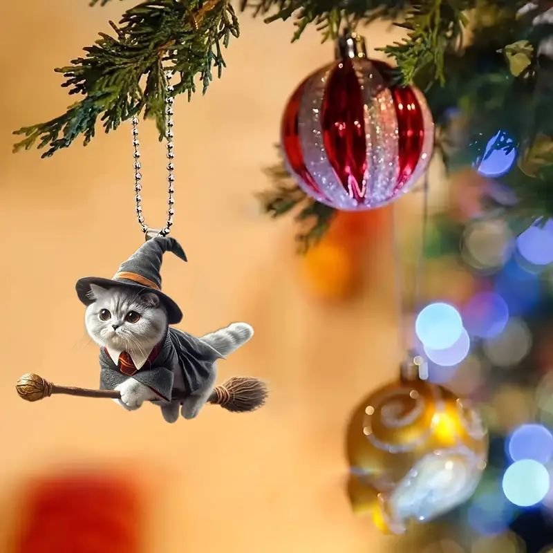 Wholesale Key Chain Pendant Car Key Chain Delicate Couple Bag Pendant Boutique Car Hanging Ornaments
