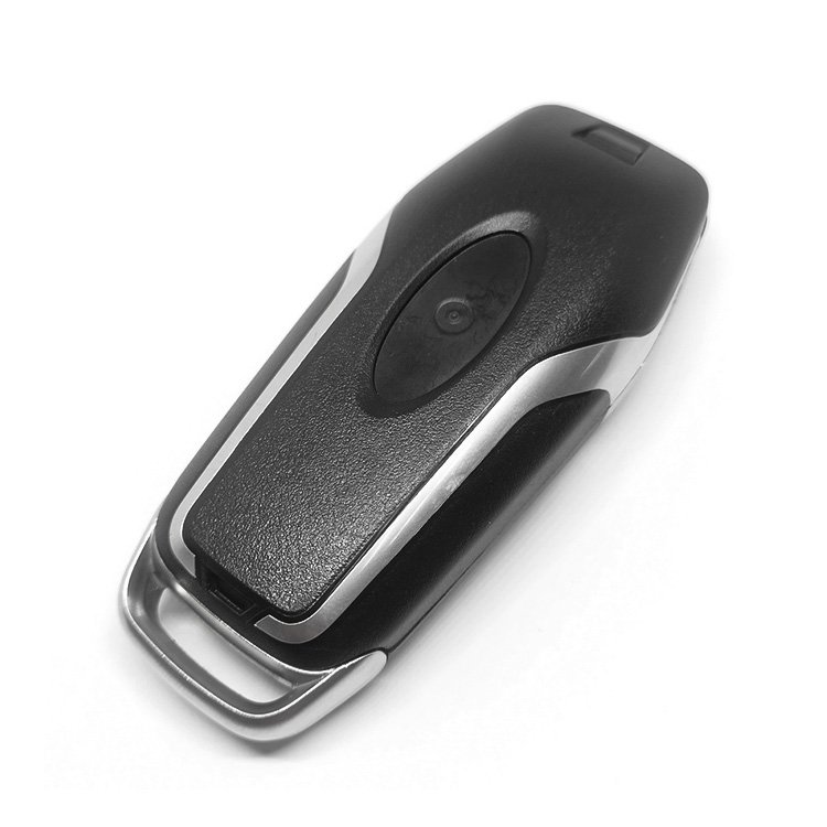 Original 3 Buttons Remote Car Key For F-ord 13-16 year smart touch car keys