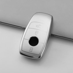 BENZ