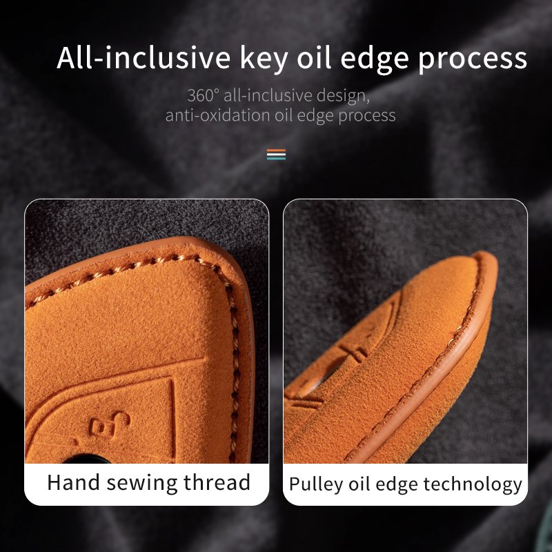 For Chevrolet Cruze Meiyuebao XL Car Key Remote Control Housing Cover Protective Cover Auto Accessories
