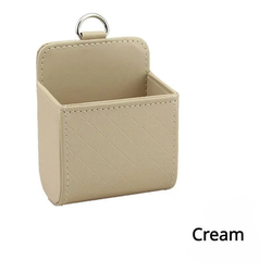 Cream