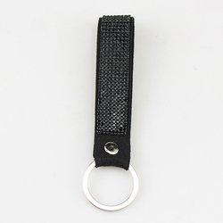DSF0115-04