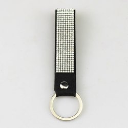 DSF0115-06